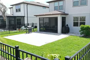 18071 Fenders Wy, Land O Lakes, FL 34638 - Photo 36