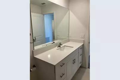 13259 Palmerston Road, Riverview, FL 33579 - Photo 48