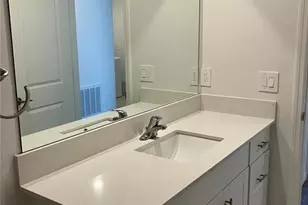 13259 Palmerston Rd, Riverview, FL 33579 - Photo 48