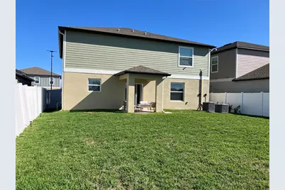 13259 Palmerston Road, Riverview, FL 33579 - Photo 44