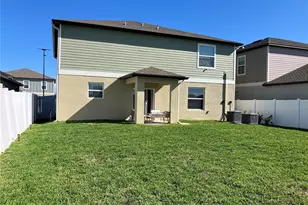 13259 Palmerston Rd, Riverview, FL 33579 - Photo 44