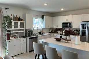 13259 Palmerston Rd, Riverview, FL 33579 - Photo 18
