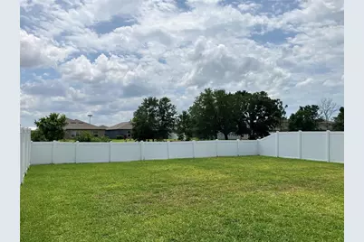 13259 Palmerston Road, Riverview, FL 33579 - Photo 52