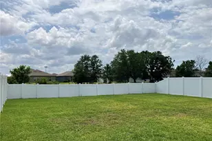 13259 Palmerston Rd, Riverview, FL 33579 - Photo 52