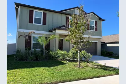 13259 Palmerston Road, Riverview, FL 33579 - Photo 1