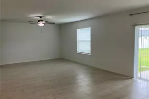 13259 Palmerston Rd, Riverview, FL 33579 - Photo 10