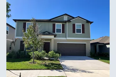 13259 Palmerston Road, Riverview, FL 33579 - Photo 48