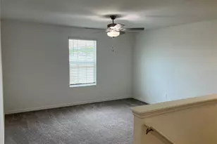 13259 Palmerston Rd, Riverview, FL 33579 - Photo 24