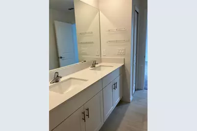 13259 Palmerston Road, Riverview, FL 33579 - Photo 32