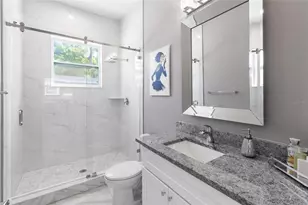122 W Sligh Ave, Tampa, FL 33604 - Photo 20