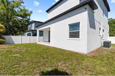 122 W Sligh Avenue, Tampa, FL 33604 - Photo 10