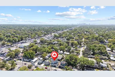122 W Sligh Avenue, Tampa, FL 33604 - Photo 46
