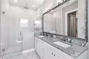 122 W Sligh Ave, Tampa, FL 33604 - Photo 32