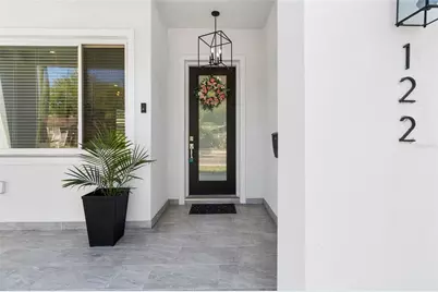 122 W Sligh Avenue, Tampa, FL 33604 - Photo 6