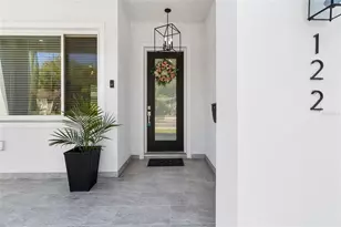 122 W Sligh Ave, Tampa, FL 33604 - Photo 6