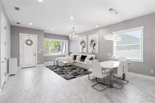 122 W Sligh Ave, Tampa, FL 33604 - Photo 18