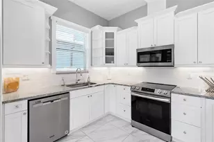 122 W Sligh Ave, Tampa, FL 33604 - Photo 22