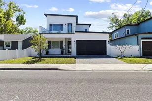 122 W Sligh Ave, Tampa, FL 33604 - Photo 4