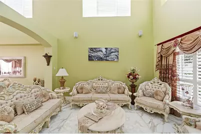 9207 Meadow Lane Court, Tampa, FL 33647 - Photo 14