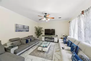 9207 Meadow Ln Ct, Tampa, FL 33647 - Photo 30