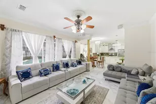 9207 Meadow Ln Ct, Tampa, FL 33647 - Photo 32