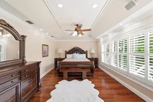 9207 Meadow Ln Ct, Tampa, FL 33647 - Photo 48