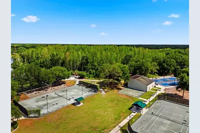 9207 Meadow Lane Court, Tampa, FL 33647 - Photo 84