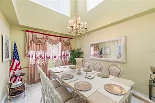 9207 Meadow Ln Ct, Tampa, FL 33647 - Photo 18