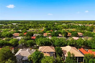 9207 Meadow Ln Ct, Tampa, FL 33647 - Photo 90