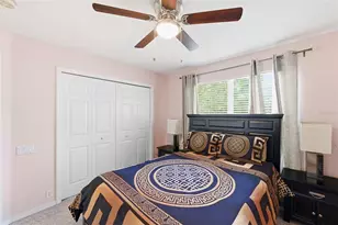 9207 Meadow Ln Ct, Tampa, FL 33647 - Photo 58