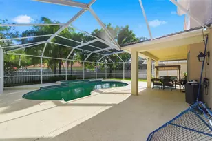 9207 Meadow Ln Ct, Tampa, FL 33647 - Photo 66