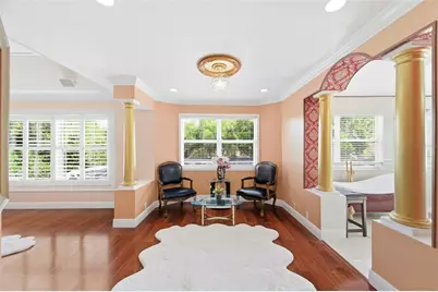 9207 Meadow Lane Court, Tampa, FL 33647 - Photo 40