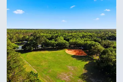 9207 Meadow Lane Court, Tampa, FL 33647 - Photo 92