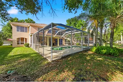 9207 Meadow Lane Court, Tampa, FL 33647 - Photo 76