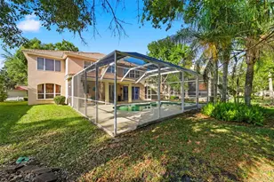 9207 Meadow Ln Ct, Tampa, FL 33647 - Photo 76