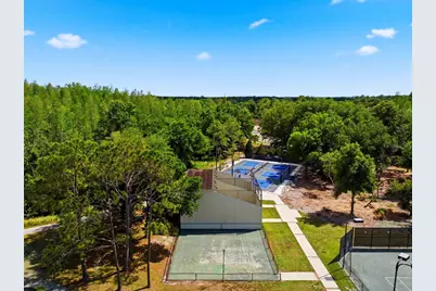 9207 Meadow Lane Court, Tampa, FL 33647 - Photo 86
