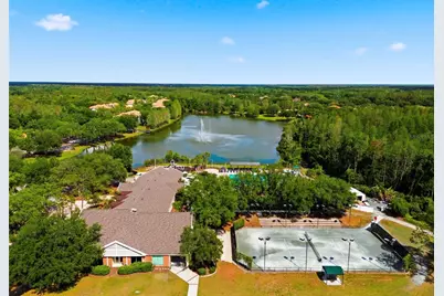 9207 Meadow Lane Court, Tampa, FL 33647 - Photo 88