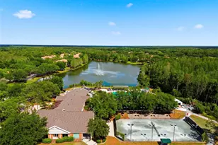 9207 Meadow Ln Ct, Tampa, FL 33647 - Photo 88