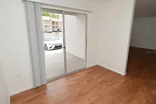 8425 Cerro Cir, Tampa, FL 33617 - Photo 22