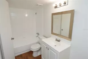 8425 Cerro Cir, Tampa, FL 33617 - Photo 34