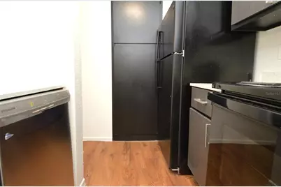 8425 Cerro Circle #163, Tampa, FL 33617 - Photo 16