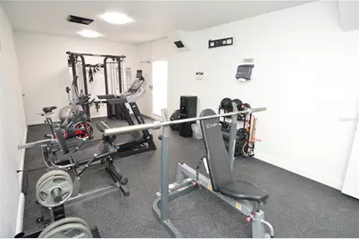 8425 Cerro Circle #163, Tampa, FL 33617 - Photo 48