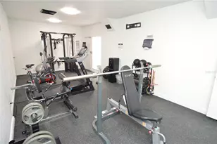 8425 Cerro Cir, Tampa, FL 33617 - Photo 48