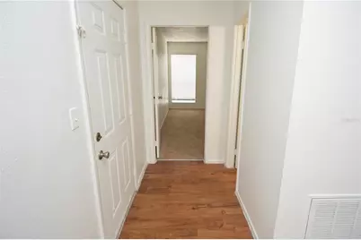 8425 Cerro Circle #163, Tampa, FL 33617 - Photo 26