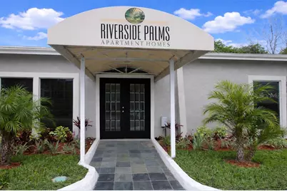 8425 Cerro Circle #163, Tampa, FL 33617 - Photo 46