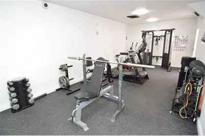 8425 Cerro Circle #163, Tampa, FL 33617 - Photo 50