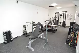 8425 Cerro Cir, Tampa, FL 33617 - Photo 50