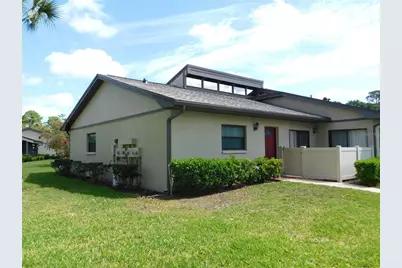 40 Dale Place, Oldsmar, FL 34677 - Photo 2