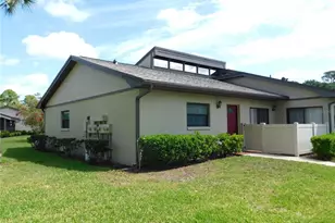 40 Dale Pl, Oldsmar, FL 34677 - Photo 2