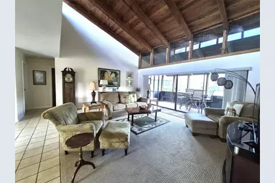 40 Dale Place, Oldsmar, FL 34677 - Photo 26